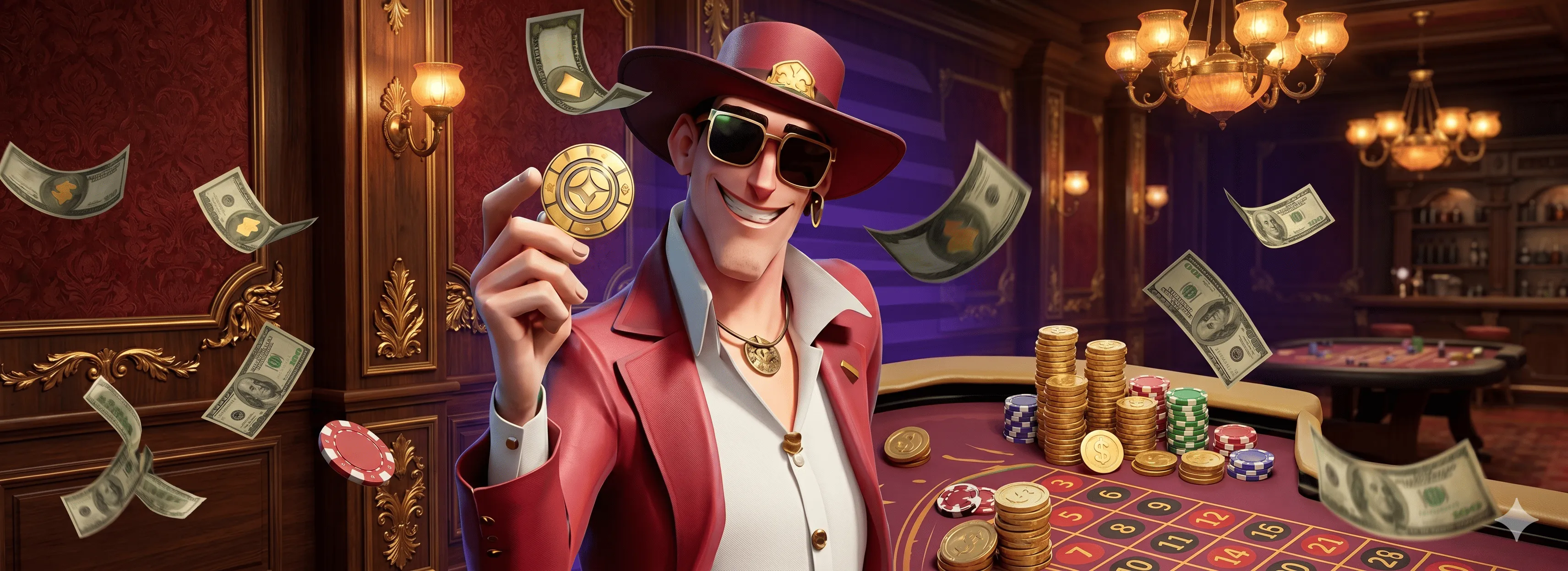 Bossy Casino prelievo soldi